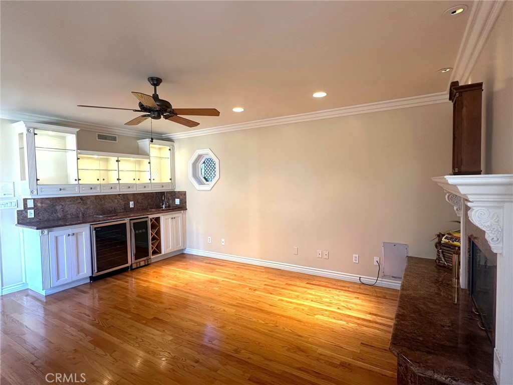 9861 Estrella Avenue Temple City, CA 91780 - Photo 28 of 50