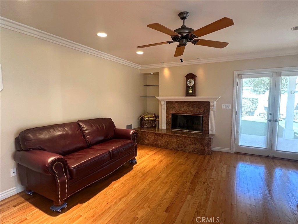 9861 Estrella Avenue Temple City, CA 91780 - Photo 29 of 50