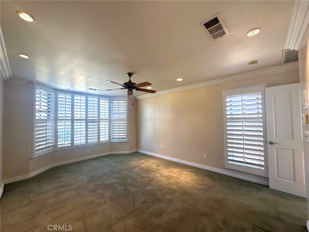 9861 Estrella Avenue Temple City, CA 91780 - Photo 34 of 50