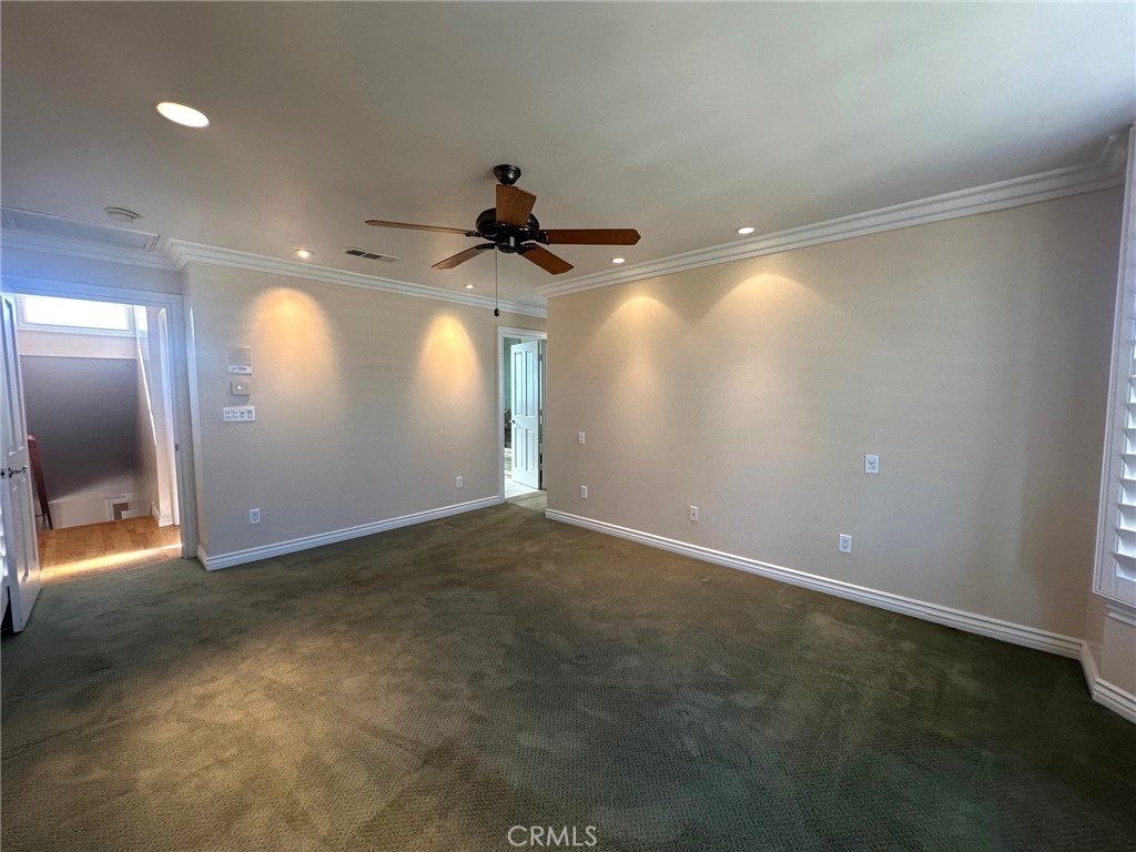 9861 Estrella Avenue Temple City, CA 91780 - Photo 35 of 50 Primary Bedroom