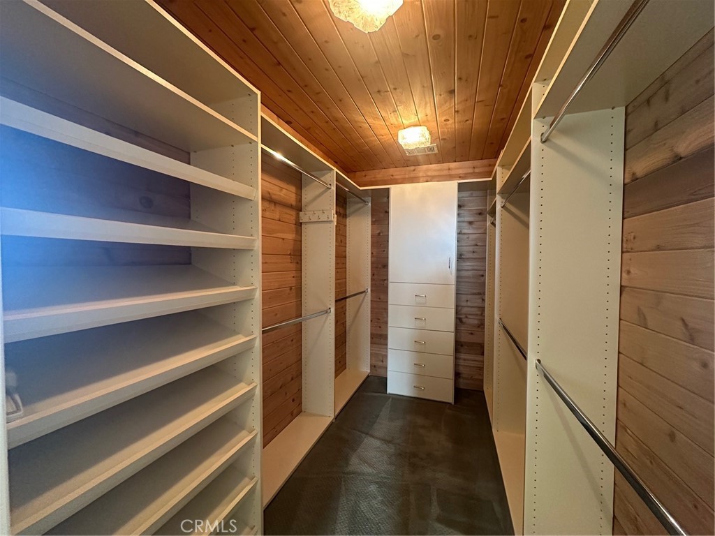 9861 Estrella Avenue Temple City, CA 91780 - Photo 36 of 50 Awesome Walk-In Closet