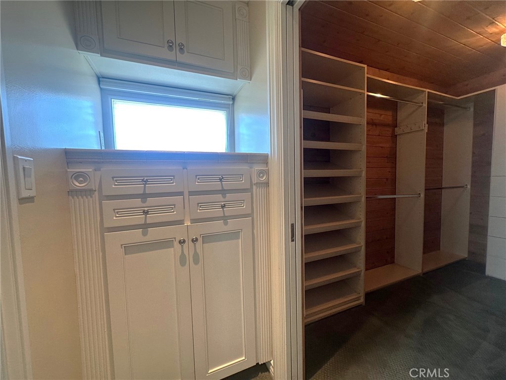 9861 Estrella Avenue Temple City, CA 91780 - Photo 37 of 50