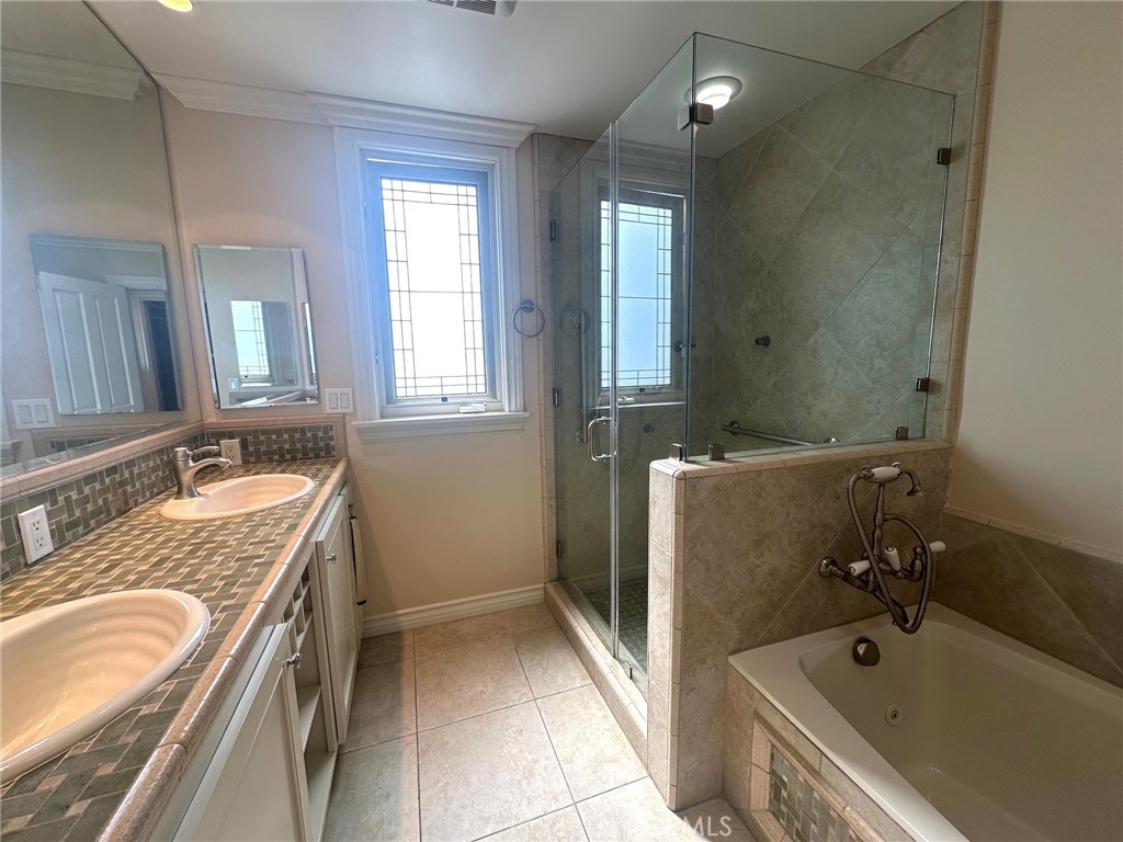 9861 Estrella Avenue Temple City, CA 91780 - Photo 40 of 50