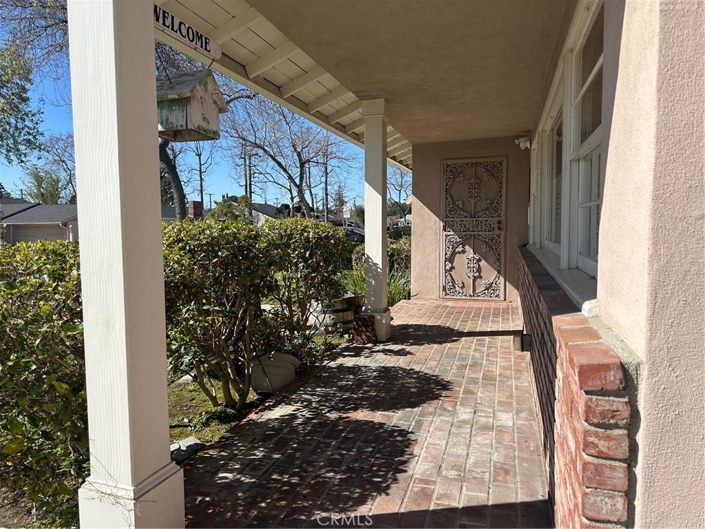 9861 Estrella Avenue Temple City, CA 91780 - Photo 4 of 50