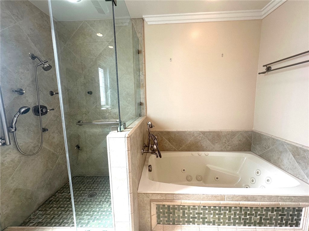 9861 Estrella Avenue Temple City, CA 91780 - Photo 41 of 50