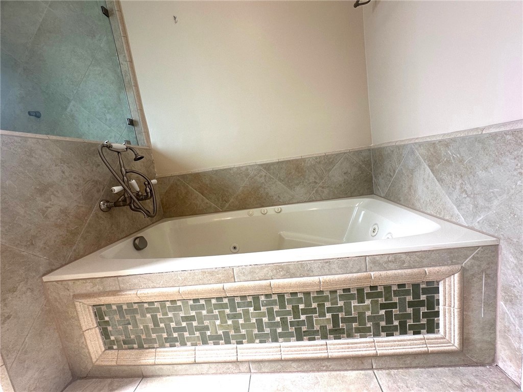 9861 Estrella Avenue Temple City, CA 91780 - Photo 42 of 50