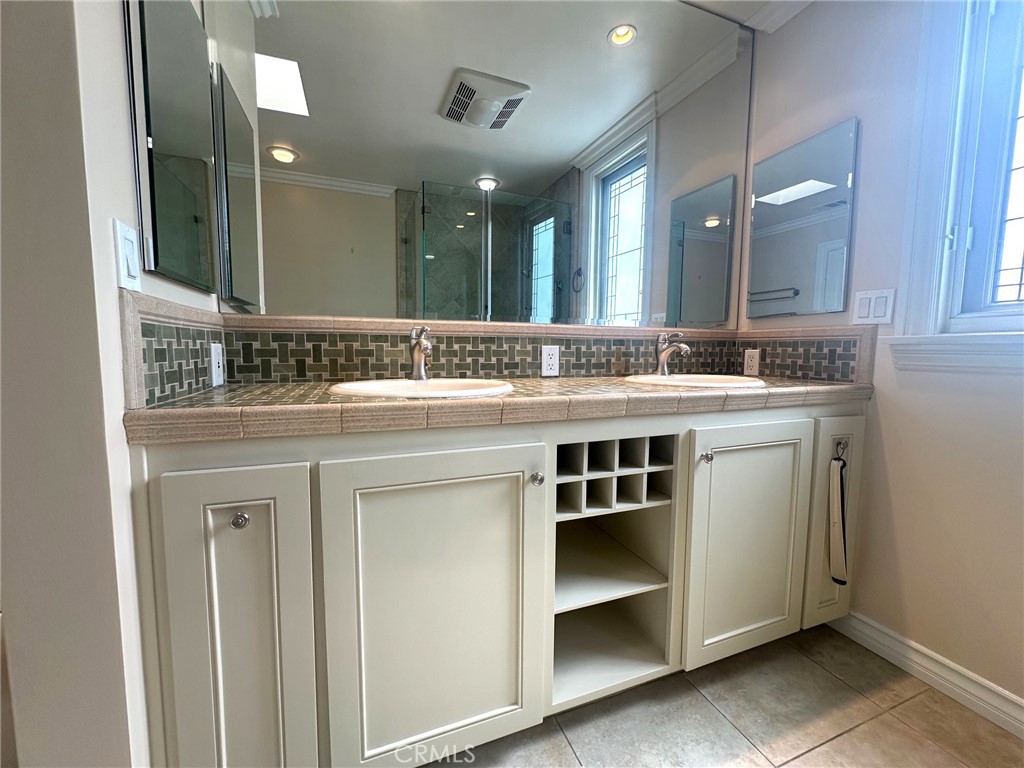 9861 Estrella Avenue Temple City, CA 91780 - Photo 43 of 50