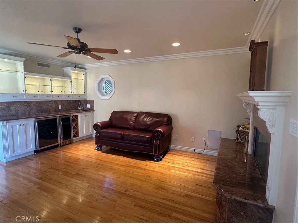 9861 Estrella Avenue Temple City, CA 91780 - Photo 44 of 50