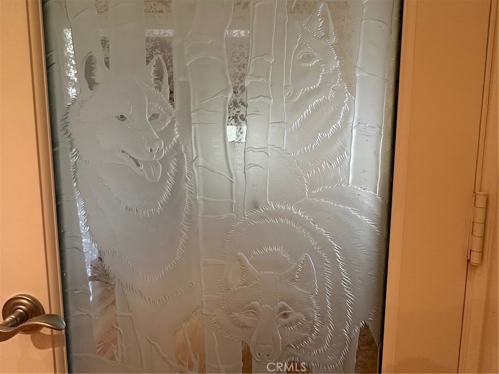 9861 Estrella Avenue Temple City, CA 91780 - Photo 45 of 50