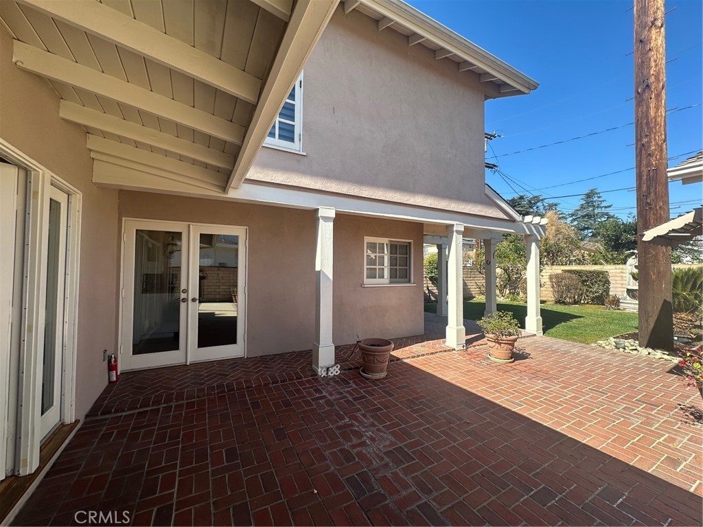 9861 Estrella Avenue Temple City, CA 91780 - Photo 46 of 50