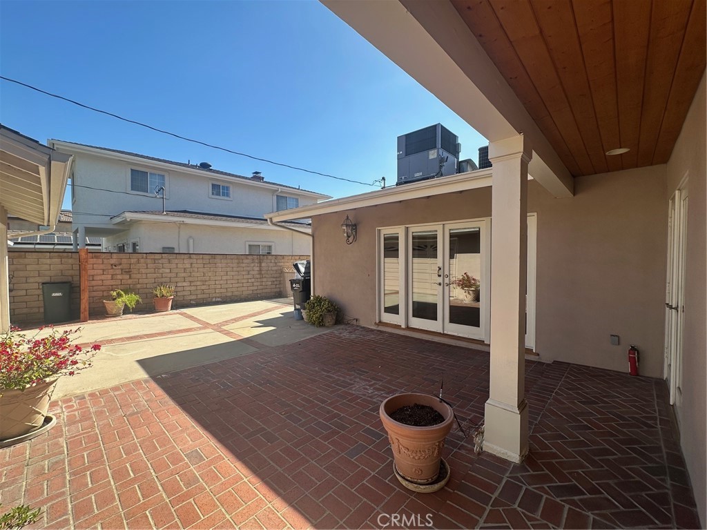 9861 Estrella Avenue Temple City, CA 91780 - Photo 48 of 50