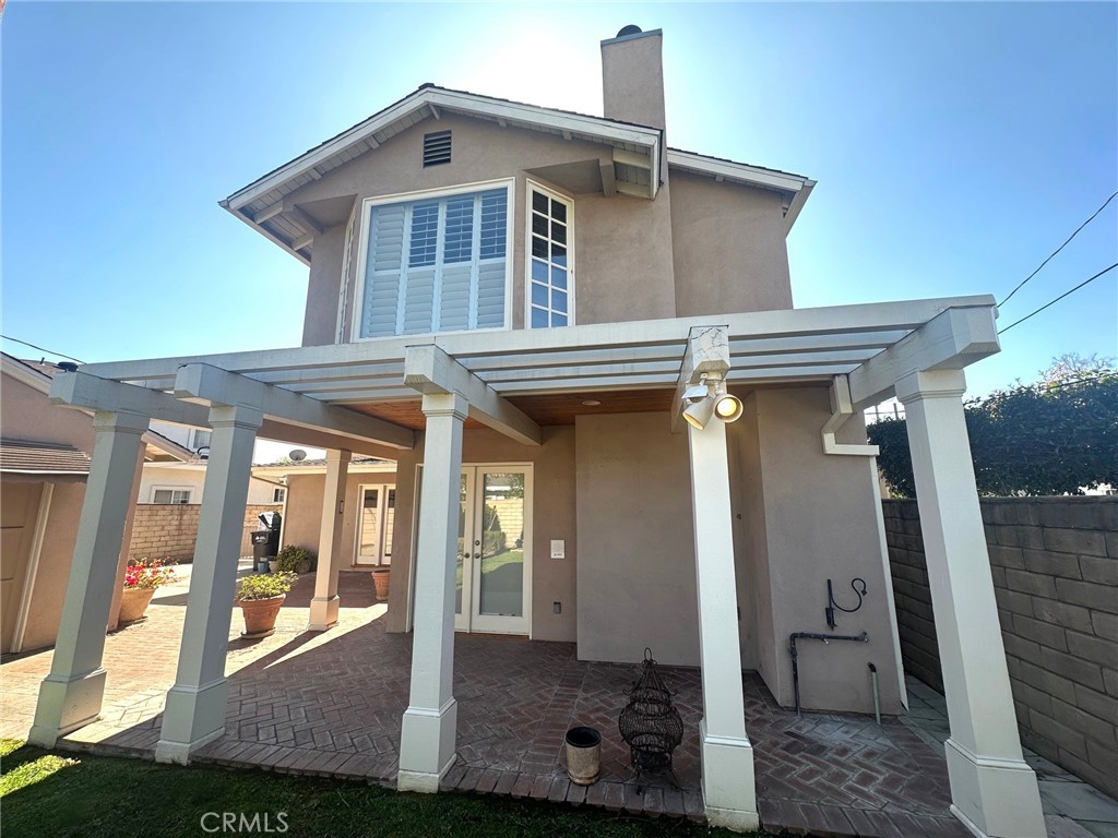 9861 Estrella Avenue Temple City, CA 91780 - Photo 50 of 50