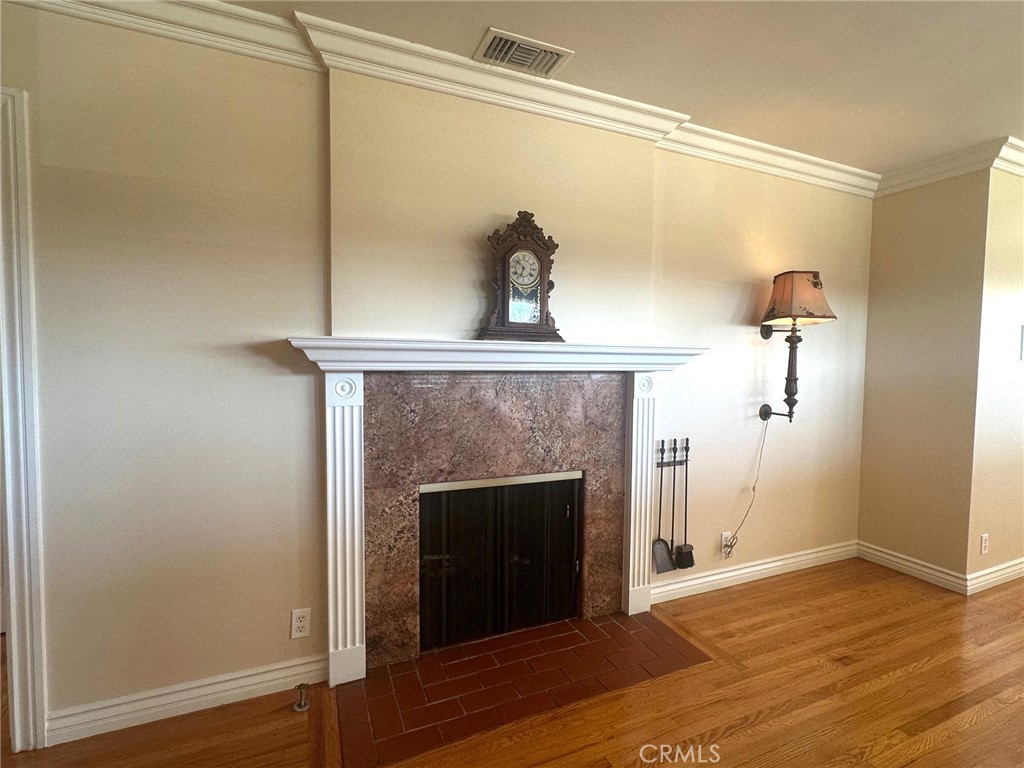 9861 Estrella Avenue Temple City, CA 91780 - Photo 7 of 50