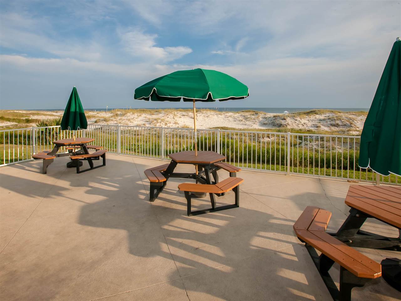 400 Plantation Road, Unit 4114 Gulf Shores, AL 36542 - Photo 28 of 40