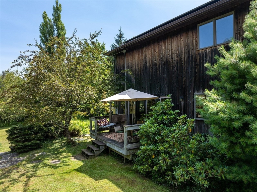 688 Bear Swamp Road Ashfield, MA 01330 - Photo 11 of 40 Gallery Image 11