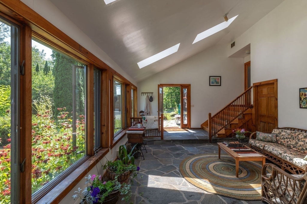 688 Bear Swamp Road Ashfield, MA 01330 - Photo 12 of 40 Gallery Image 12