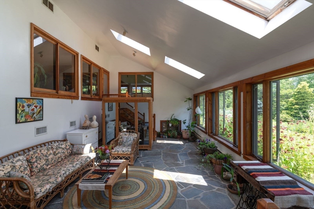 688 Bear Swamp Road Ashfield, MA 01330 - Photo 13 of 40 Gallery Image 13