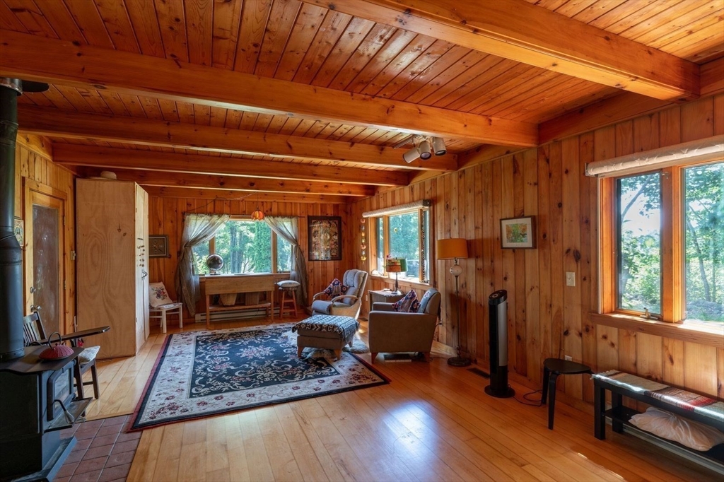 688 Bear Swamp Road Ashfield, MA 01330 - Photo 14 of 40 Gallery Image 14