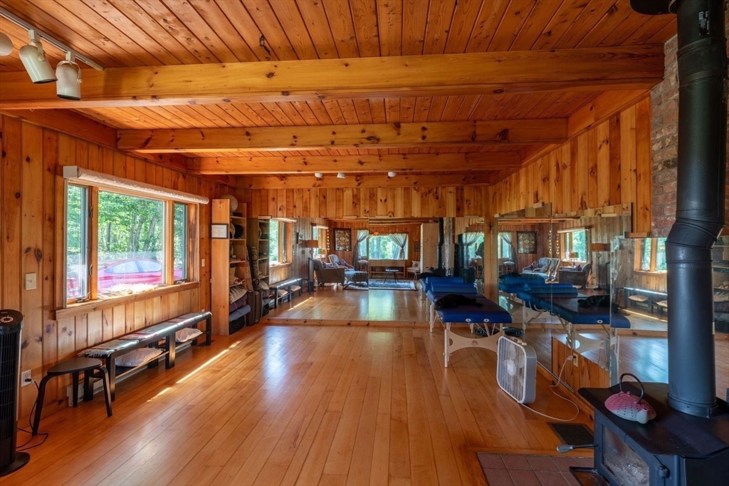 688 Bear Swamp Road Ashfield, MA 01330 - Photo 15 of 40 Gallery Image 15