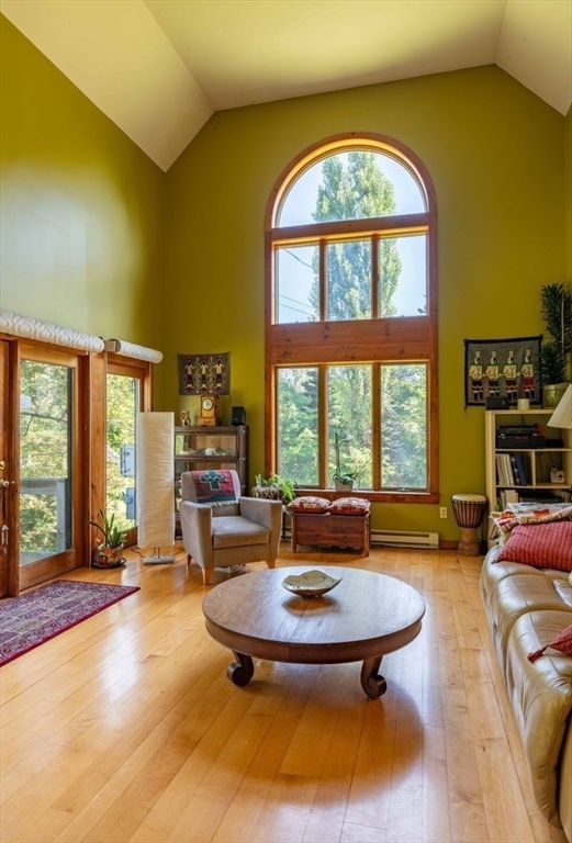 688 Bear Swamp Road Ashfield, MA 01330 - Photo 17 of 40 Gallery Image 17