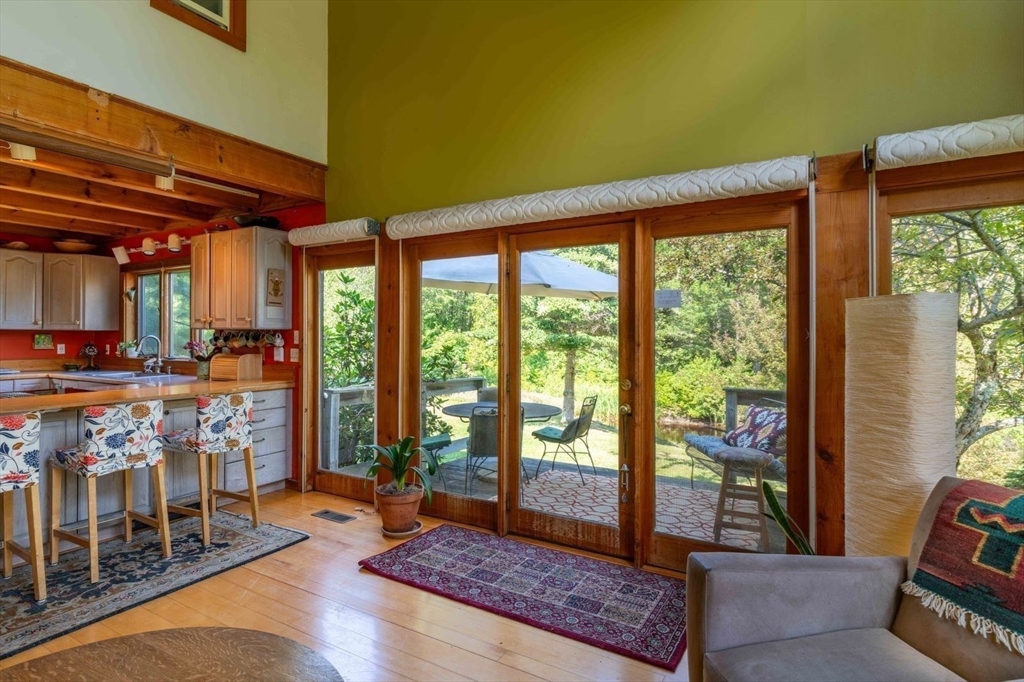688 Bear Swamp Road Ashfield, MA 01330 - Photo 18 of 40 Gallery Image 18
