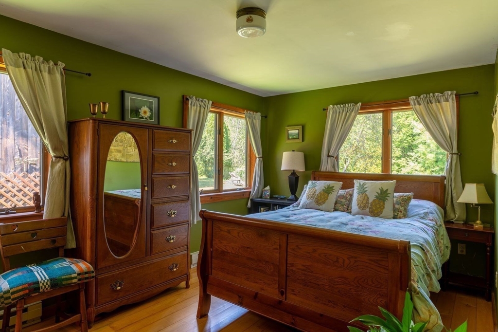 688 Bear Swamp Road Ashfield, MA 01330 - Photo 22 of 40 Gallery Image 22
