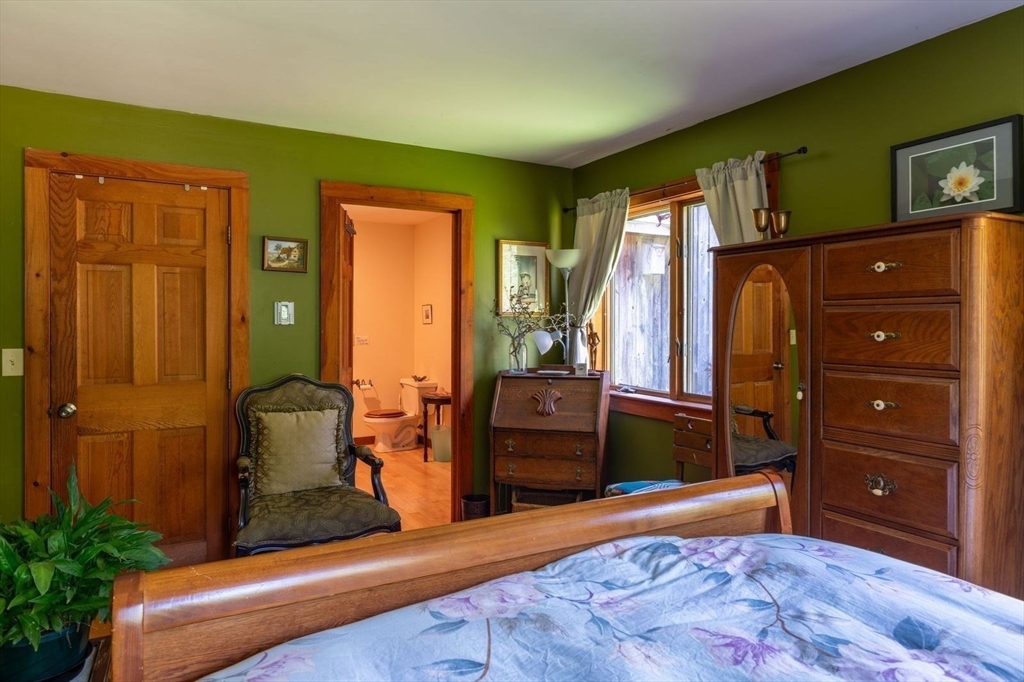 688 Bear Swamp Road Ashfield, MA 01330 - Photo 23 of 40 Gallery Image 23