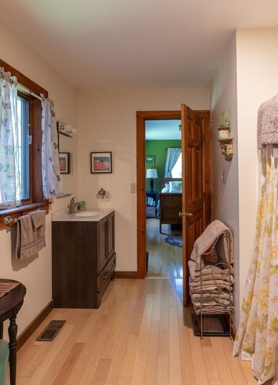 688 Bear Swamp Road Ashfield, MA 01330 - Photo 24 of 40 Gallery Image 24