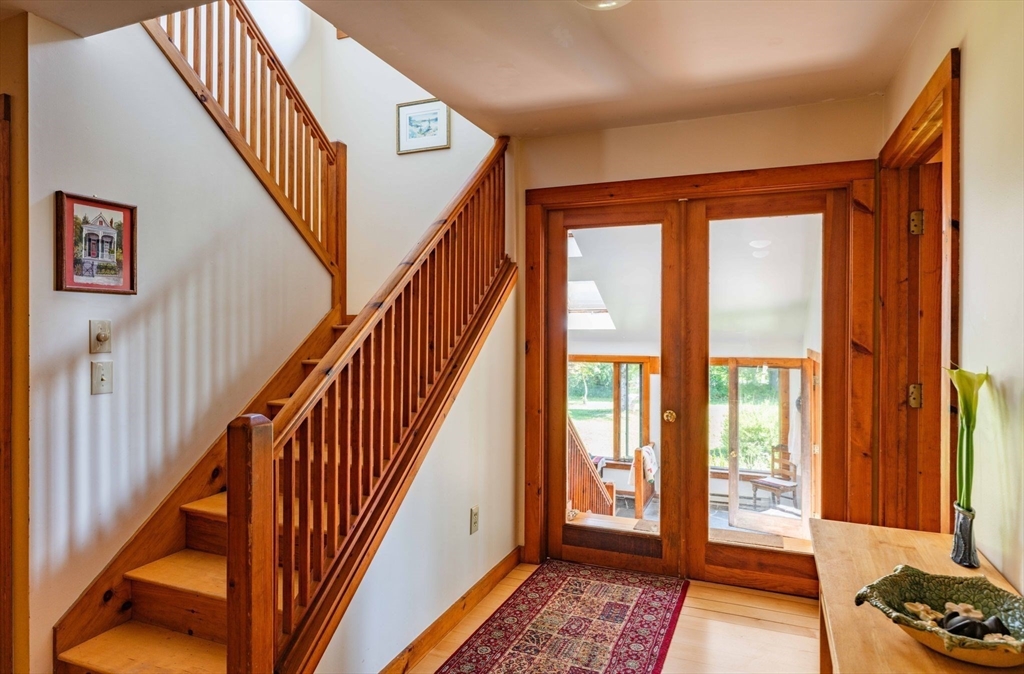 688 Bear Swamp Road Ashfield, MA 01330 - Photo 25 of 40 Gallery Image 25