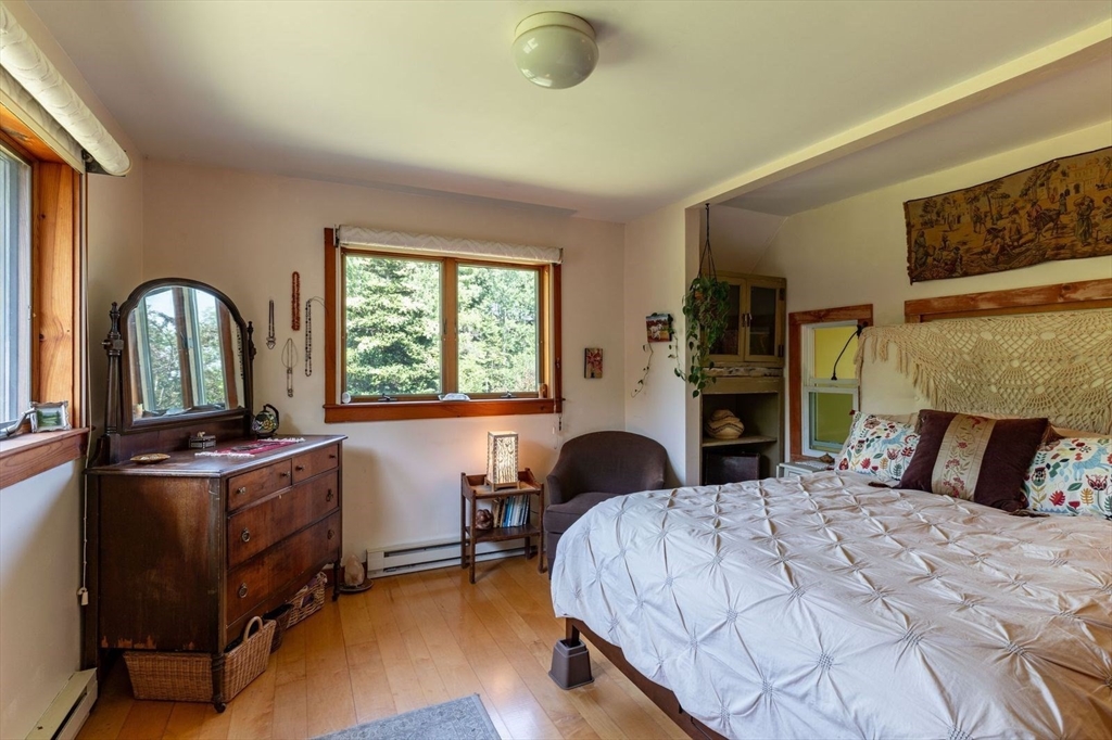 688 Bear Swamp Road Ashfield, MA 01330 - Photo 26 of 40 Gallery Image 26