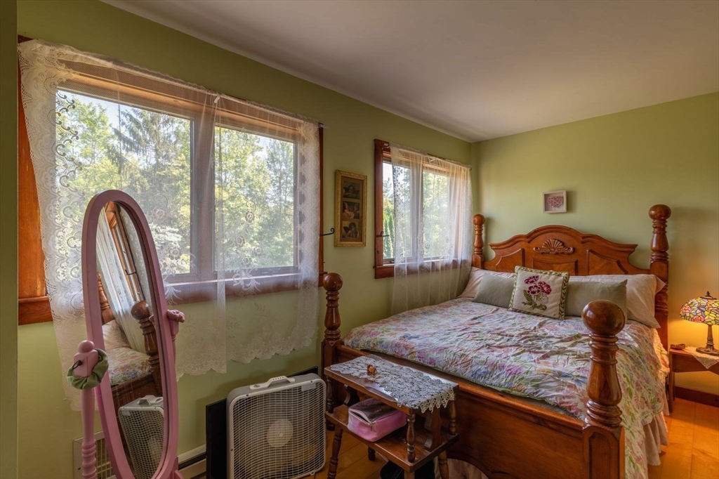 688 Bear Swamp Road Ashfield, MA 01330 - Photo 27 of 40 Gallery Image 27