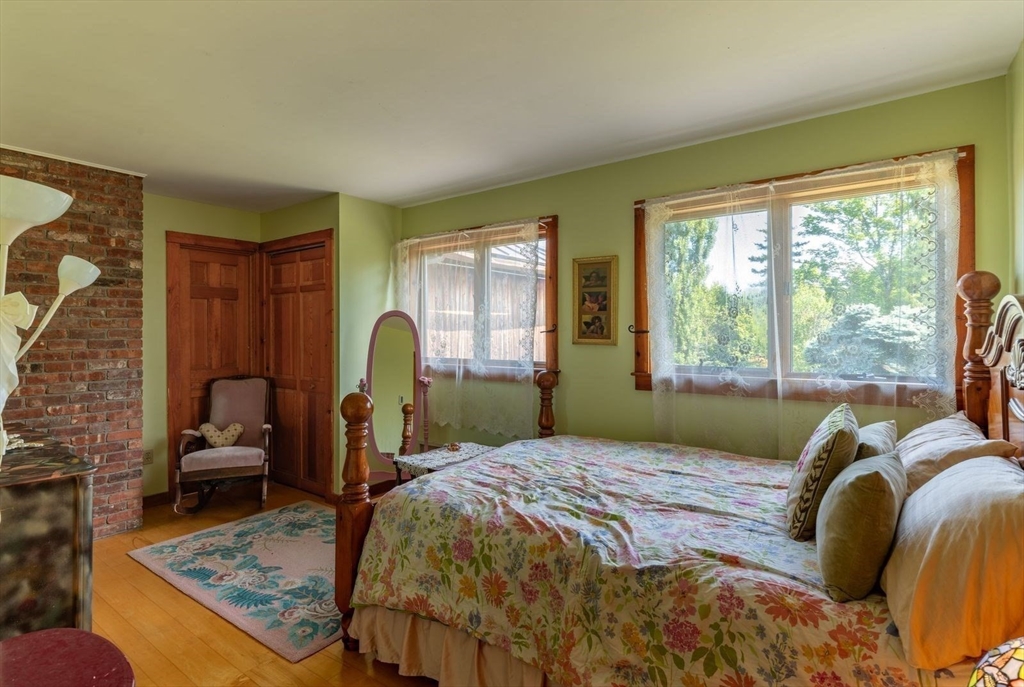688 Bear Swamp Road Ashfield, MA 01330 - Photo 28 of 40 Gallery Image 28
