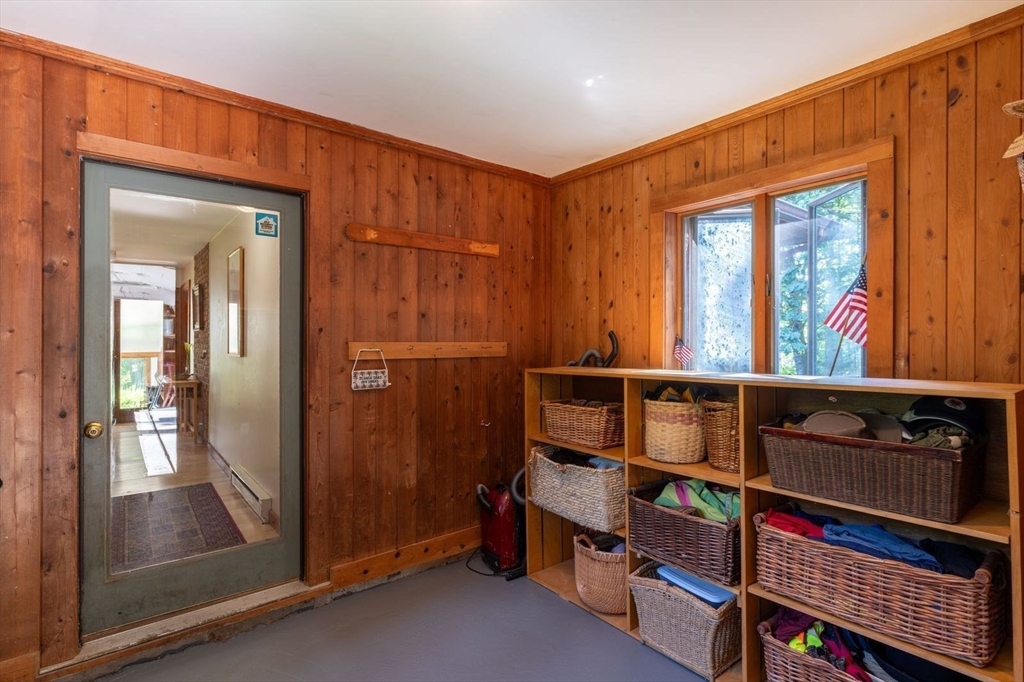 688 Bear Swamp Road Ashfield, MA 01330 - Photo 30 of 40 Gallery Image 30