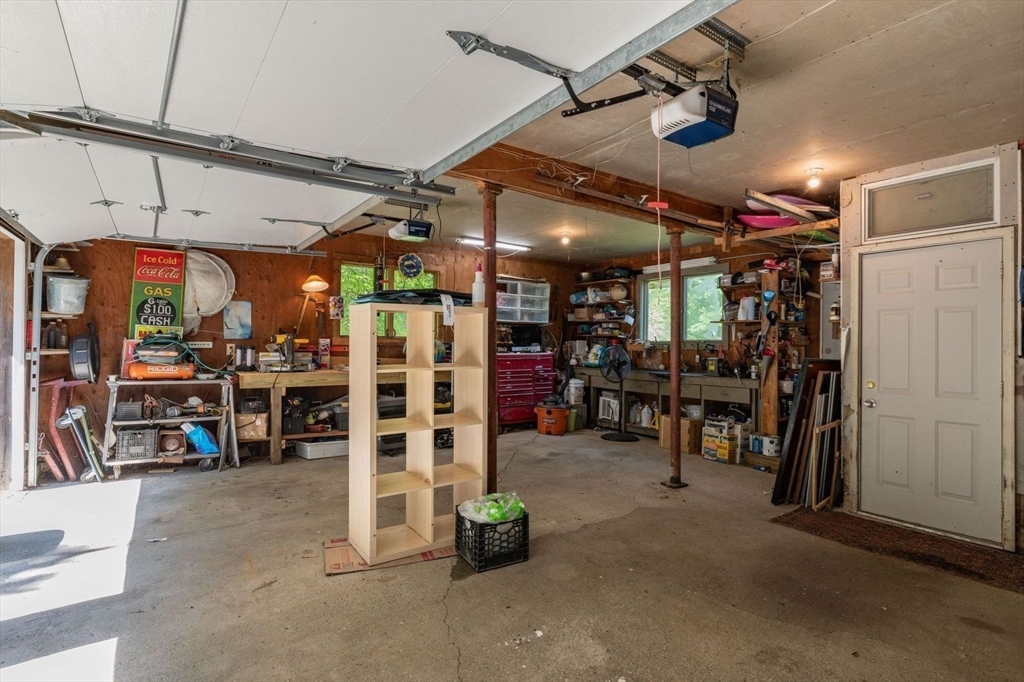 688 Bear Swamp Road Ashfield, MA 01330 - Photo 31 of 40 Gallery Image 31