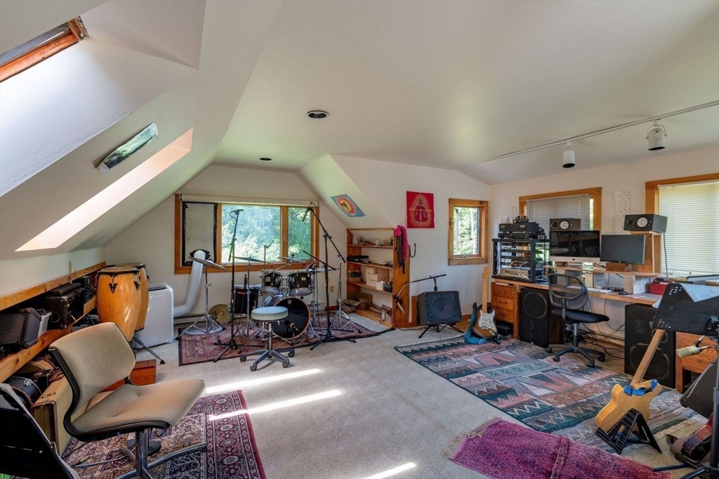 688 Bear Swamp Road Ashfield, MA 01330 - Photo 32 of 40 Gallery Image 32