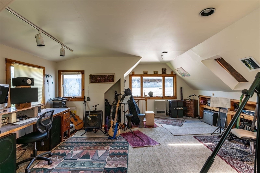 688 Bear Swamp Road Ashfield, MA 01330 - Photo 33 of 40 Gallery Image 33