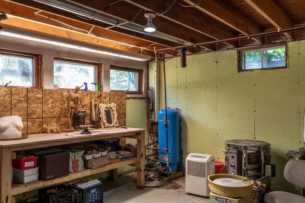 688 Bear Swamp Road Ashfield, MA 01330 - Photo 34 of 40 Gallery Image 34