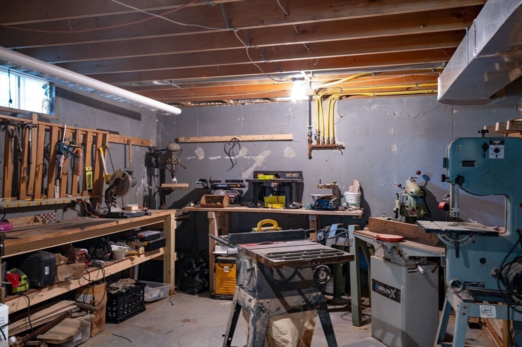 688 Bear Swamp Road Ashfield, MA 01330 - Photo 35 of 40 Gallery Image 35