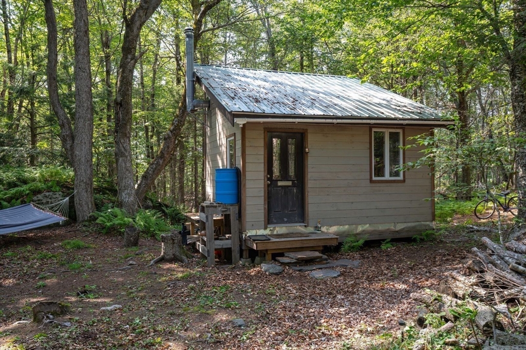 688 Bear Swamp Road Ashfield, MA 01330 - Photo 36 of 40 Gallery Image 36