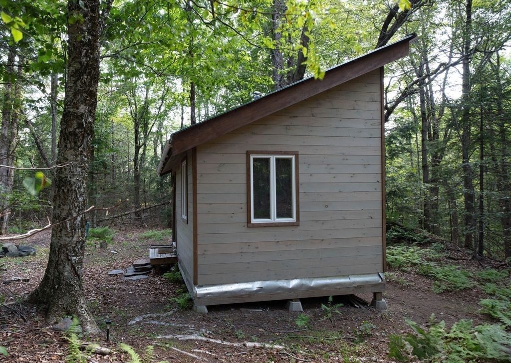 688 Bear Swamp Road Ashfield, MA 01330 - Photo 39 of 40 Gallery Image 39