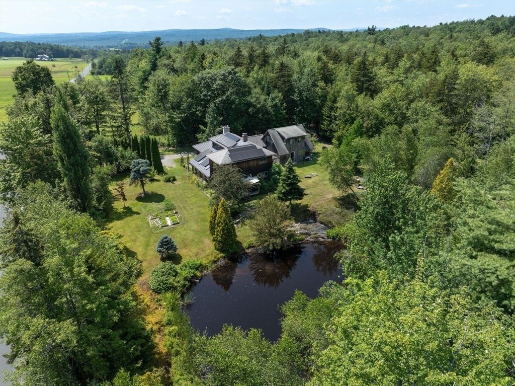 688 Bear Swamp Road Ashfield, MA 01330 - Photo 4 of 40 Gallery Image 4