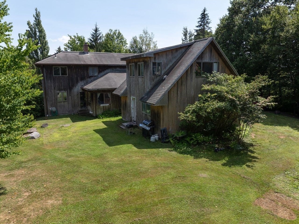688 Bear Swamp Road Ashfield, MA 01330 - Photo 6 of 40 Gallery Image 6
