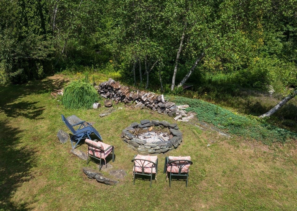 688 Bear Swamp Road Ashfield, MA 01330 - Photo 8 of 40 Gallery Image 8
