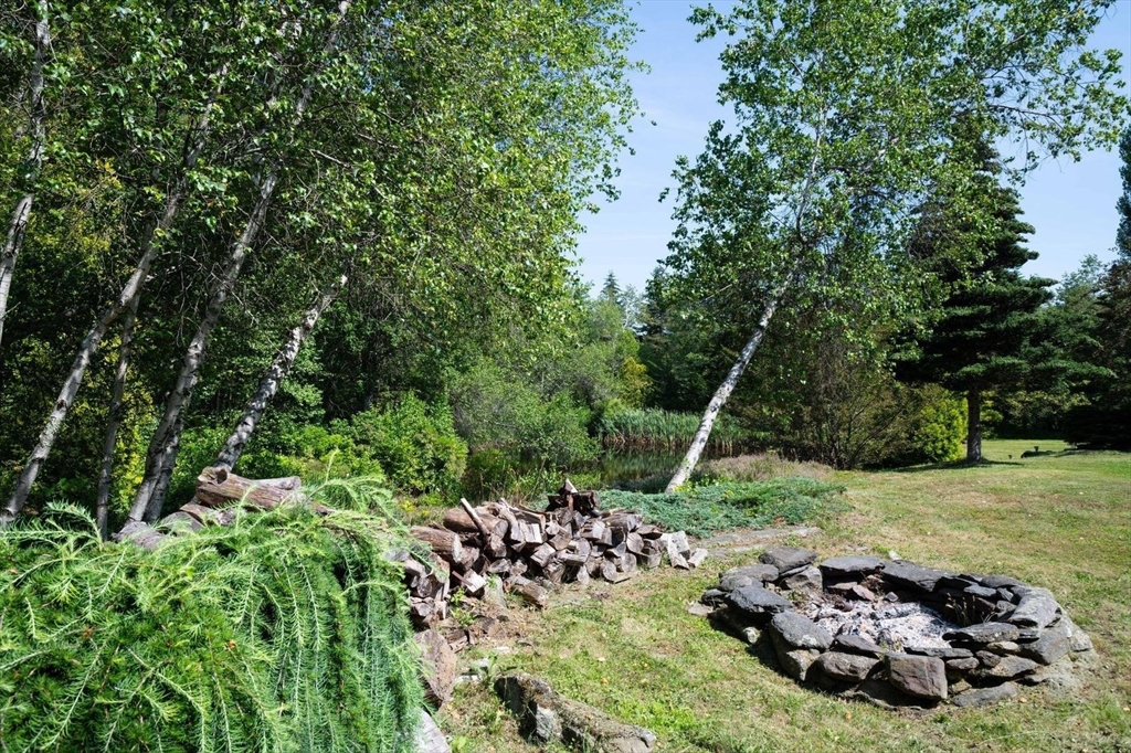 688 Bear Swamp Road Ashfield, MA 01330 - Photo 9 of 40 Gallery Image 9