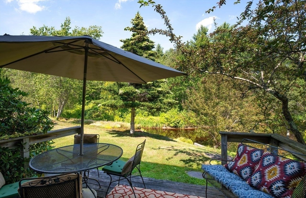 688 Bear Swamp Road Ashfield, MA 01330 - Photo 10 of 40 Gallery Image 10