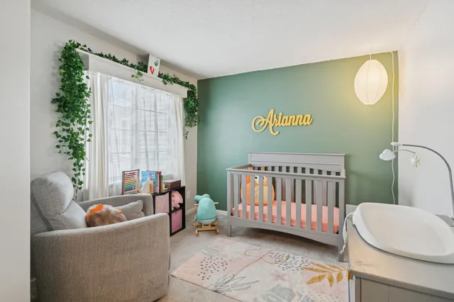 $263,000 | 2216 Water Lilly Lane, Unit 607, Eagan, MN 55122