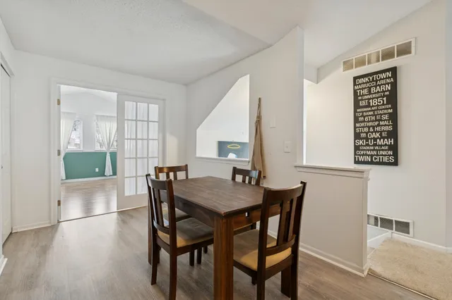 $263,000 | 2216 Water Lilly Lane, Unit 607, Eagan, MN 55122