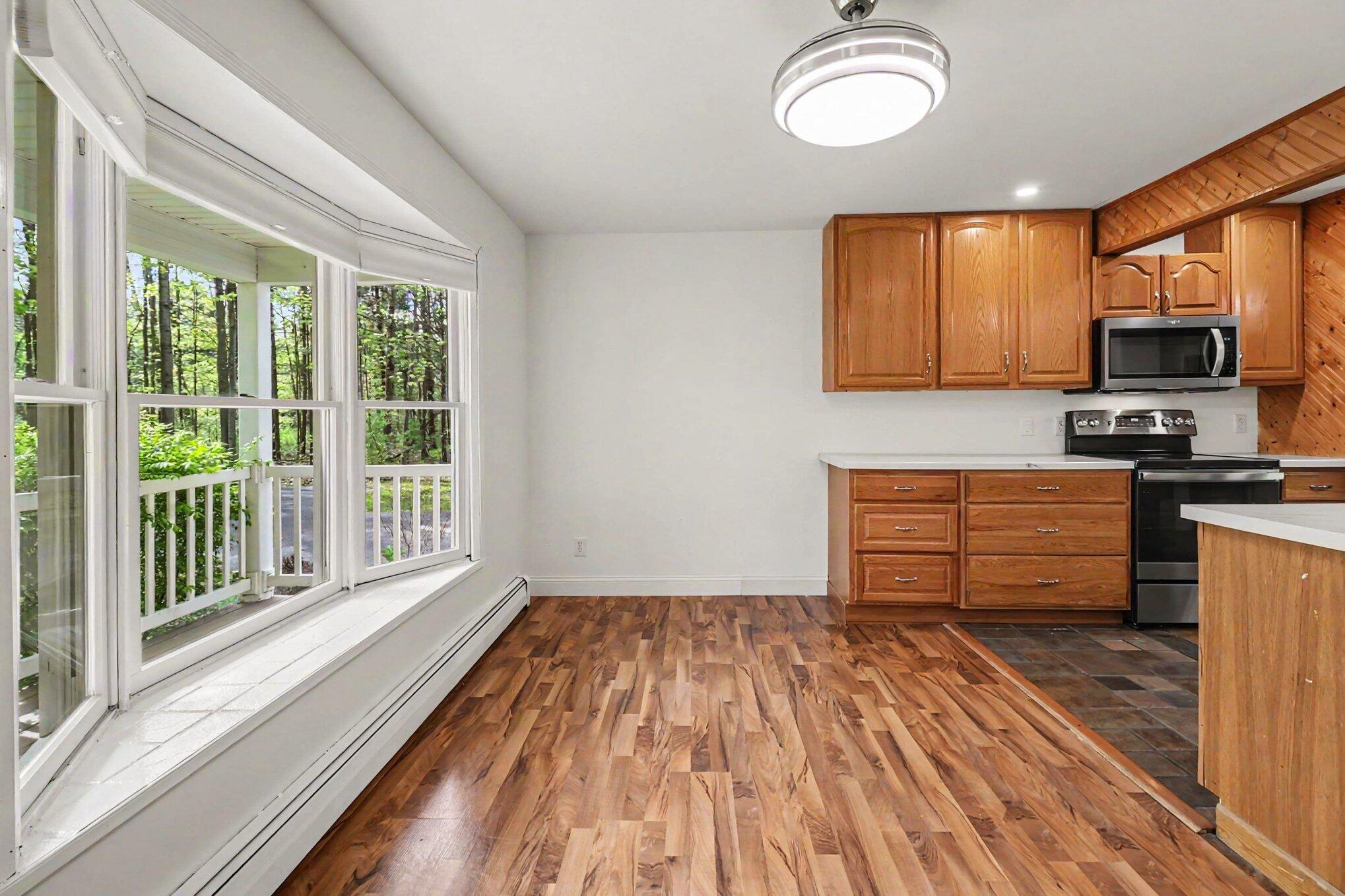 4370 Red Apple Road Manistee, MI 49660 - Photo 6 of 49 009_file_4652