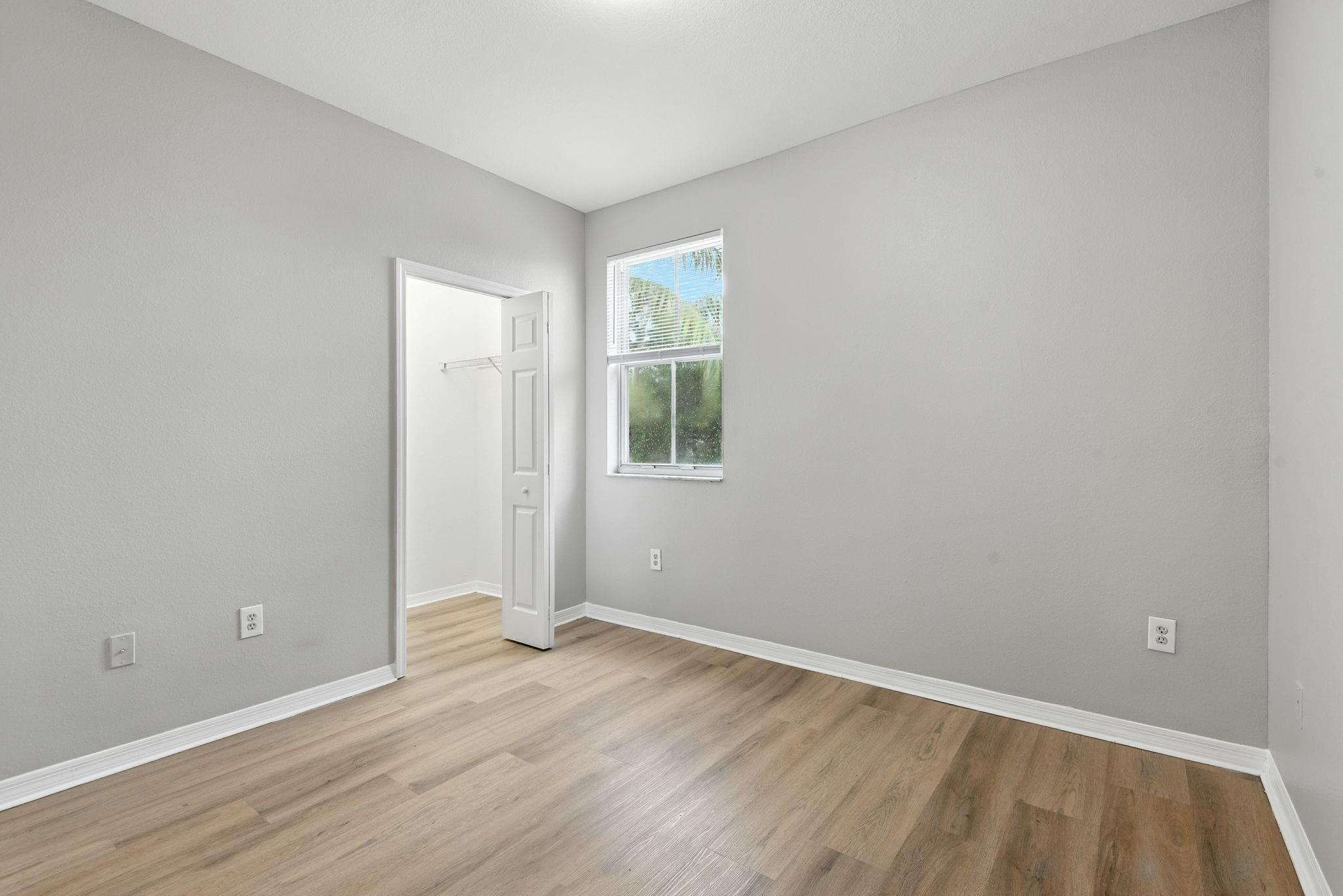 27400 Southwest 138th Path Homestead, FL 33032 - Photo 25 of 38 Photo 25