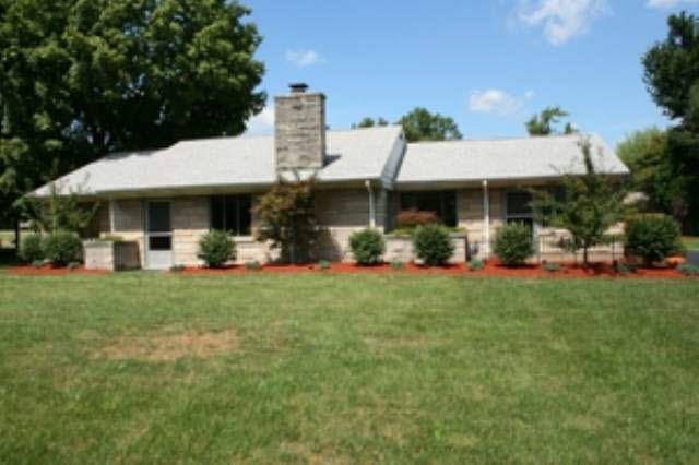 3504 West Riverside Avenue Muncie, IN 47304 - Photo 1 of 9 Gallery Image 1